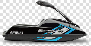 Standup Jetski Rental   Yamaha Standing Jet Ski  HD Png Download