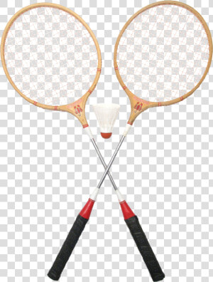 2400 X 3102   Badminton Bat Logo Png  Transparent Png