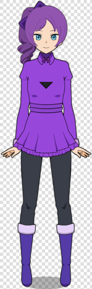 Normal   Cartoon  HD Png Download