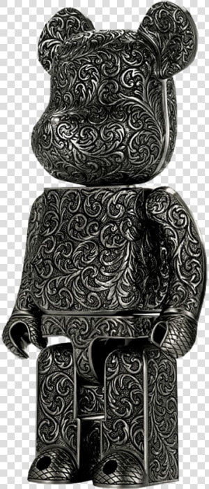 Arabesque Black 400   HD Png Download