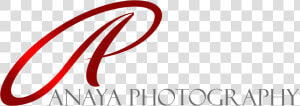 Anaya Photography    hom Hotel  HD Png Download