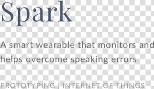 Sparkfolio2     Need Space For Myself  HD Png Download