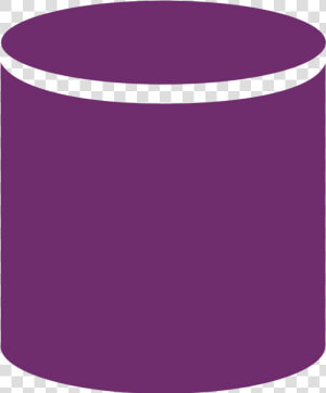 Aws Database Icon  HD Png Download