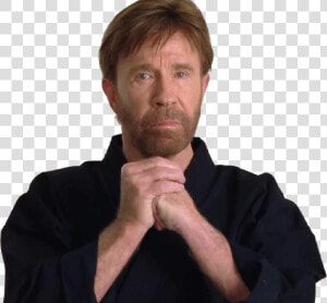 Best Free Chuck Norris Png Picture   Chuck Norris  Transparent Png