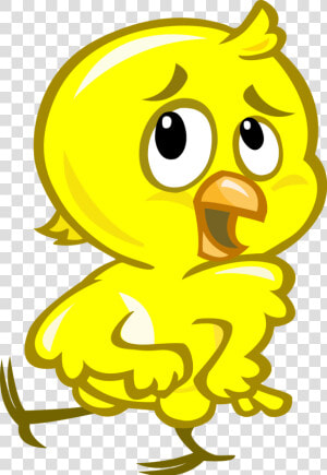 Imagem Galinha Pintadinha Png  Transparent Png
