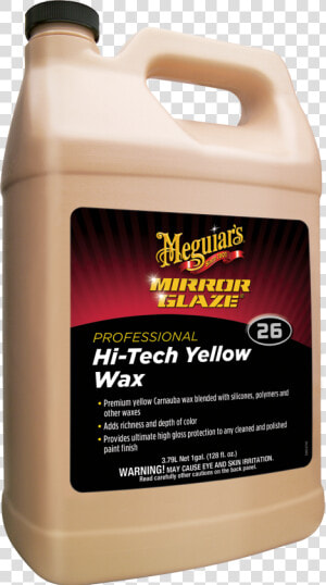 Meguiars Diamond Cut Compound 2 0  HD Png Download