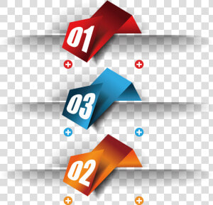 Template Text Box   Text Box Template Png  Transparent Png