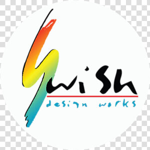 Swish Design Works   Influx Logo Fundo Transparente  HD Png Download
