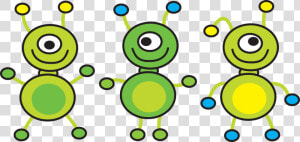 Astronauts In Space Clipart Cliparts And Others Art   Enroll Now Clipart Png  Transparent Png
