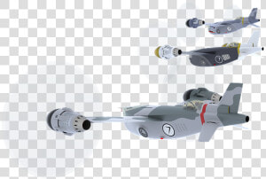 Project Sofia  Formation Flight  Wing Man   Model Aircraft  HD Png Download