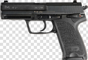 Rainbow Six Wiki   German Sport Guns Firefly  HD Png Download