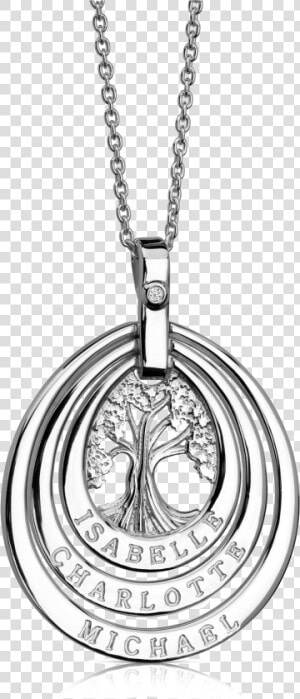 Locket  HD Png Download