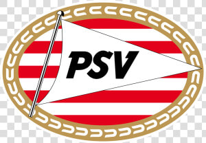 Psv Eindhoven Logo Png  Transparent Png