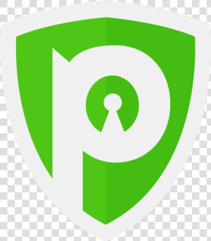 Purevpn Logo  HD Png Download