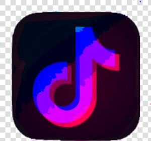  tiktok   Illustration  HD Png Download