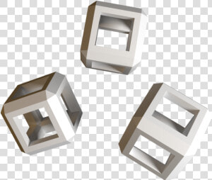Banner img   Earrings  HD Png Download