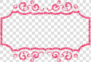 Black Photo Frames Frameswalls   Gold Frame Vector Png  Transparent Png