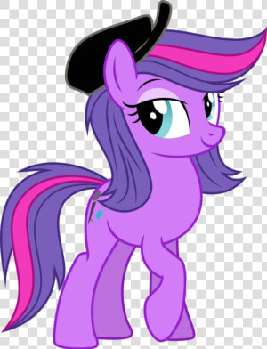 Littlest Pet Shop Mlp  HD Png Download