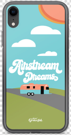 Airstream Png  Transparent Png