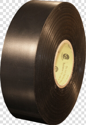Wire Harness Wrapping Tape  HD Png Download