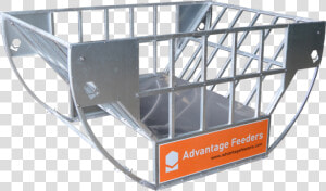 Cradle Hay Feeder  HD Png Download