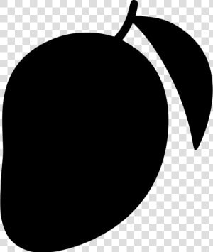 Avocado   Scalable Vector Graphics  HD Png Download