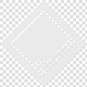 Xbox The Initiative Logo Png  Transparent Png