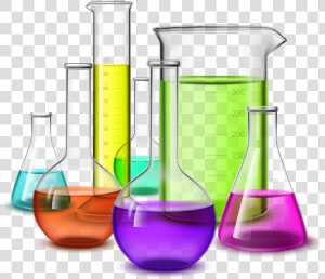 Laboratory  HD Png Download