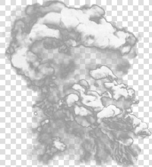 Smoke Png Transparent Image   Smoke Transparency  Png Download