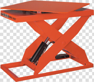 Lx Lift With Turntable Title Lx Lift With Turntable   Lift Table  HD Png Download