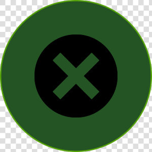 Delete Icon Png  Transparent Png