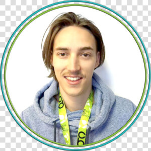 Kevin Sotm  HD Png Download