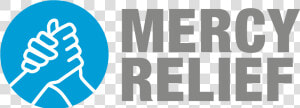 Mercy Relief  HD Png Download