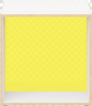 Ivory  HD Png Download