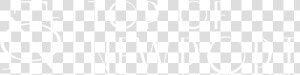 Top Of Newport   Circle  HD Png Download