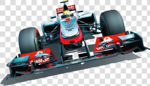 Formula 1 Png Image   Formula 1 Png  Transparent Png