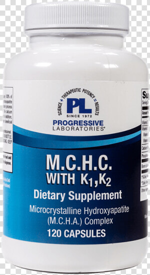 Mchc Mynutritionalsolutions Product Thumbnail   Digestzym  HD Png Download