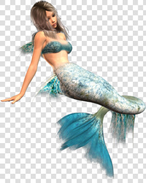 Ariel Merman Mermaid Free Clipart Hq Clipart   Thunder Bay The Little Mermaid  HD Png Download