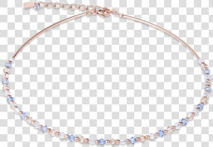 Coeur De Lion Necklace   Necklace  HD Png Download