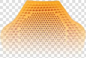 Pad Background   Muveacoustics Bt Speaker  HD Png Download