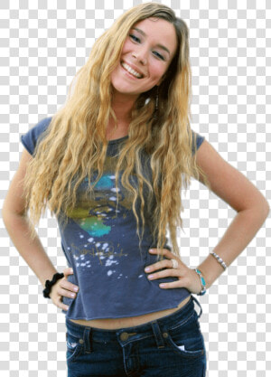 Joss Stone  HD Png Download