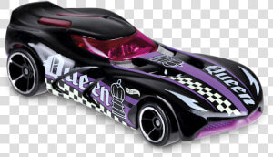 Coleccion Checkmate Hot Wheels  HD Png Download