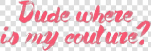 Imagen  HD Png Download