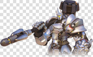That  39 s It I M Getting Me Mallet  HD Png Download