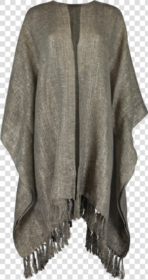 Cardigan  HD Png Download
