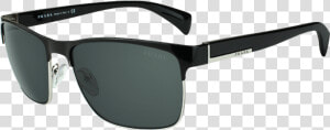 Embossed Logo Sunglasses Temple  HD Png Download