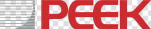 Peek  HD Png Download