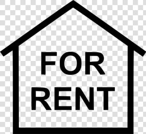 Apartment Icon Png   House For Sale Icon Png  Transparent Png