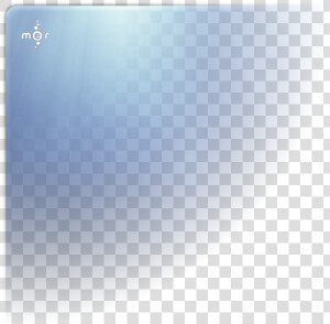 Clip Art Cool Thumbnail Backgrounds   Screen  HD Png Download