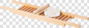 Plywood  HD Png Download